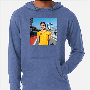 O’Ward on the Charge Pato Oward Hoodies