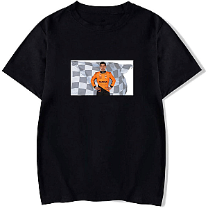 Vamos, Pato! Full Send Mode Pato Oward T-Shirts