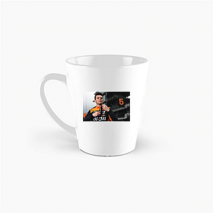 Pato Powered & Proud Pato Oward Mugs