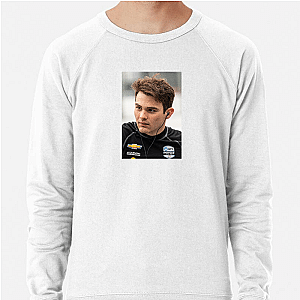 Mexican Missile – Pato Style Pato Oward Sweatshirts