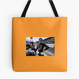 Fuelled by Grit – Pato Style Pato Oward Bags
