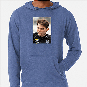 Mexican Missile – Pato Style Pato Oward Hoodies
