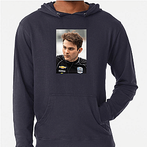 Mexican Missile – Pato Style Pato Oward Hoodies