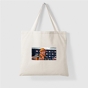Indy Dreams by Pato O’Ward Pato Oward Bags