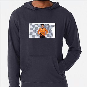Vamos, Pato! Full Send Mode Pato Oward Hoodies