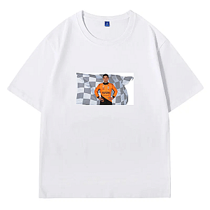 Vamos, Pato! Full Send Mode Pato Oward T-Shirts
