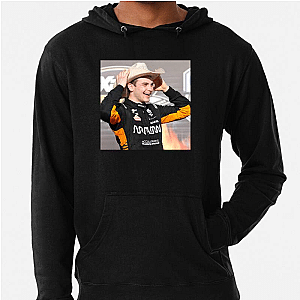 Indy’s Wild Card – Pato O’Ward Pato Oward Hoodies