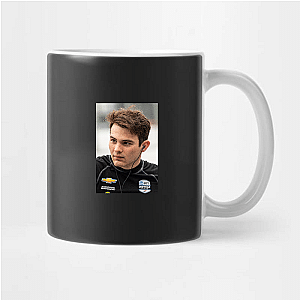 Mexican Missile – Pato Style Pato Oward Mugs