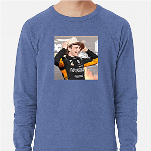 Indy’s Wild Card – Pato O’Ward Pato Oward Sweatshirts