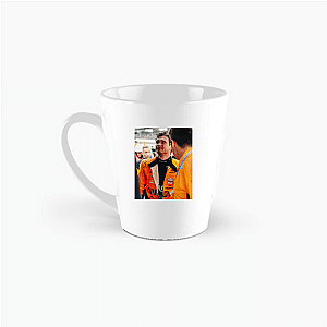 Speed Has a Name: Pato O’Ward Pato Oward Mugs