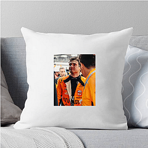 Speed Has a Name: Pato O’Ward Pato Oward Pillows Cover