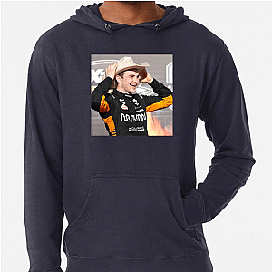 Indy’s Wild Card – Pato O’Ward Pato Oward Hoodies