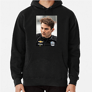 Mexican Missile – Pato Style Pato Oward Hoodies