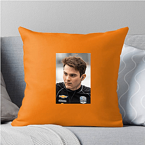 Mexican Missile – Pato Style Pato Oward Pillows Cover