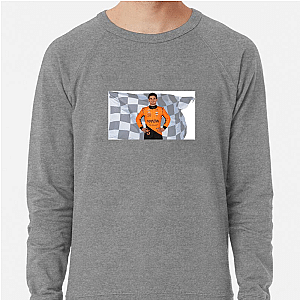 Vamos, Pato! Full Send Mode Pato Oward Sweatshirts