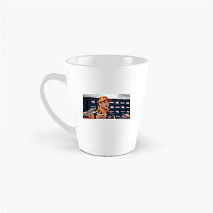 Indy Dreams by Pato O’Ward Pato Oward Mugs