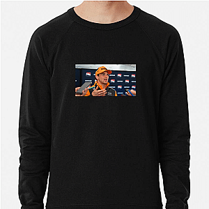 Indy Dreams by Pato O’Ward Pato Oward Sweatshirts