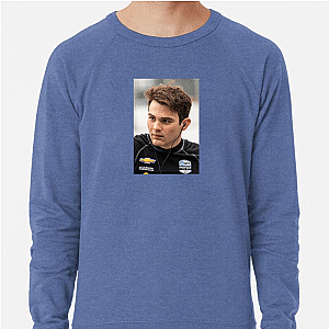 Mexican Missile – Pato Style Pato Oward Sweatshirts