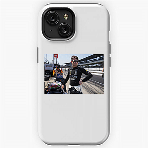 Fuelled by Grit – Pato Style Pato Oward Samsung Cases