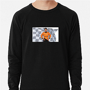 Vamos, Pato! Full Send Mode Pato Oward Sweatshirts