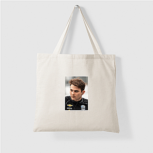 Mexican Missile – Pato Style Pato Oward Bags