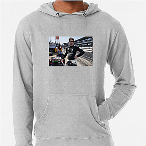 Fuelled by Grit – Pato Style Pato Oward Hoodies