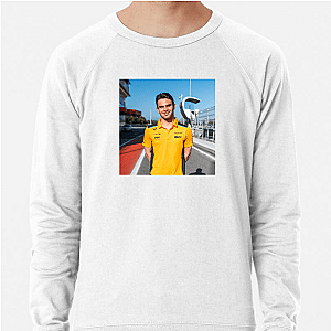 O’Ward on the Charge Pato Oward Sweatshirts