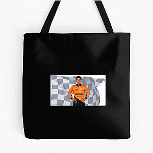 Vamos, Pato! Full Send Mode Pato Oward Bags