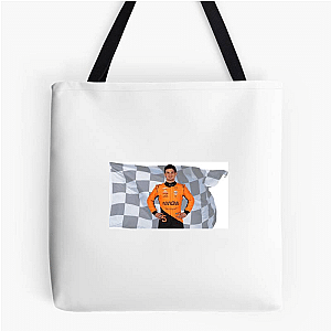 Vamos, Pato! Full Send Mode Pato Oward Bags