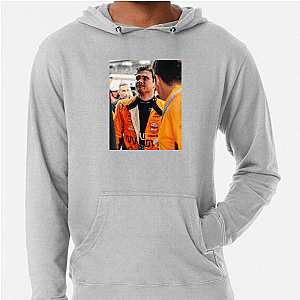 Speed Has a Name: Pato O’Ward Pato Oward Hoodies