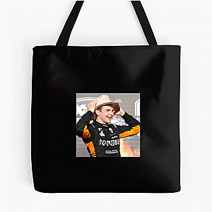 Indy’s Wild Card – Pato O’Ward Pato Oward Bags