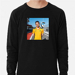 O’Ward on the Charge Pato Oward Sweatshirts