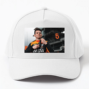 Pato Powered & Proud Pato Oward Hats & Caps