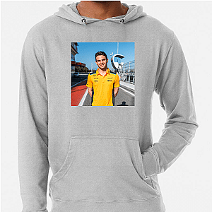 O’Ward on the Charge Pato Oward Hoodies