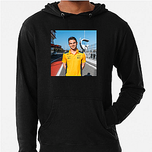 O’Ward on the Charge Pato Oward Hoodies