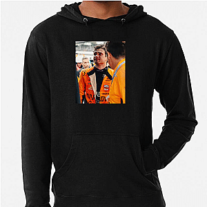 Speed Has a Name: Pato O’Ward Pato Oward Hoodies