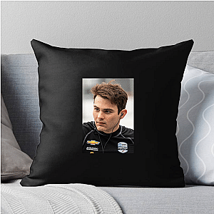 Mexican Missile – Pato Style Pato Oward Pillows Cover