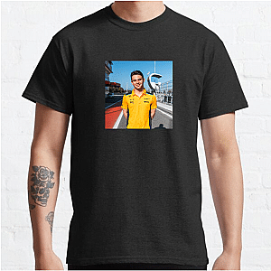 O’Ward on the Charge Pato Oward T-Shirts