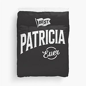 Best Personalized Name Duvet Cover