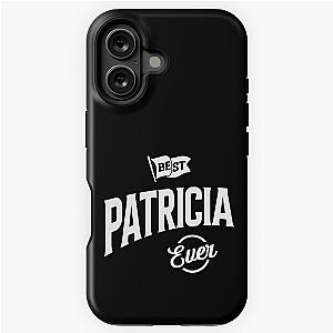 Best Personalized Name Tough Case