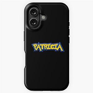 Go Gamer Tough Case for iPhone