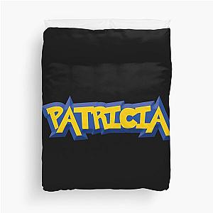 Go Gamer Duvet Cover