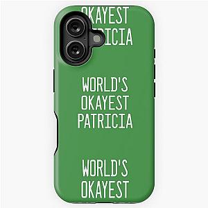 World's Best iPhone Tough Case