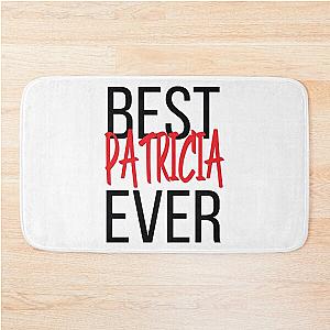 Best Patricia Bath Mat