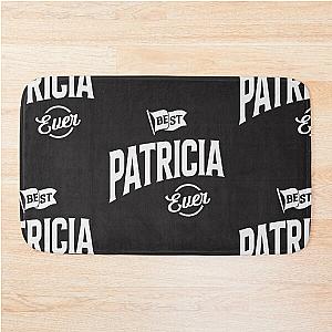 Best Personalized Name Bath Mat