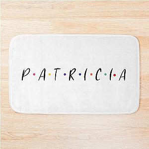 Patricia Bath Mat