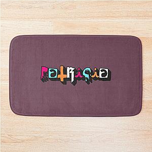 Patricia Bath Mat