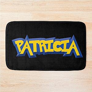 Go Find Gamer Bath Mat