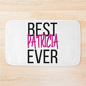 Best Patricia Bath Mat