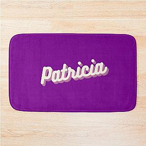 Patricia Bath Mat